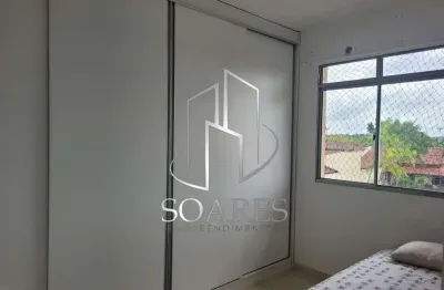 Alugar apartamento mobiliado com tudo incluso! venha conhecer hoje
