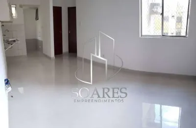 Apartamento com 2 quartos à venda na Rodovia do Mário Covas, Coqueiro, Ananindeua