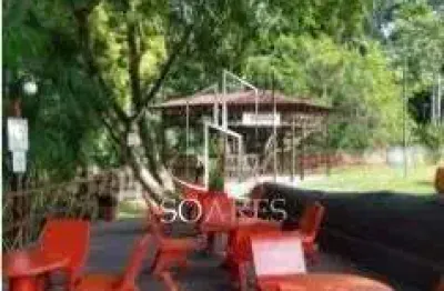 Apartamento com 2 quartos à venda na Rodovia do Mário Covas, Coqueiro, Ananindeua