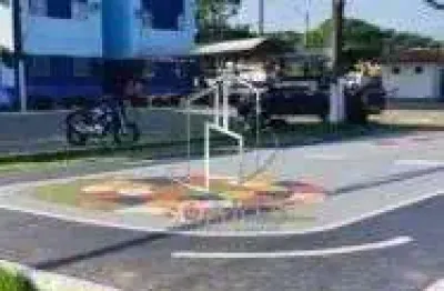 Apartamento com 2 quartos à venda na Rodovia do Mário Covas, Coqueiro, Ananindeua