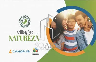 Apartamento com 2 quartos à venda na Alameda Um, 10, Coqueiro, Belém