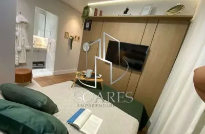 Lançamento imperdível na augusto montenegro — parque das águas com piscina, churrasqueira e suíte