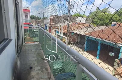 Casa no júlia seffer pra vender – espaço, confortavel  e uma grade praticidade