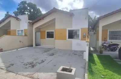 Antônio danúbio black week: entrada facilitada e financiamento minha casa minha vida!