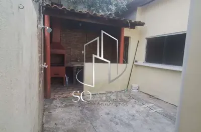 Aproveite a black week para garantir sua casa própria – últimas unidades!