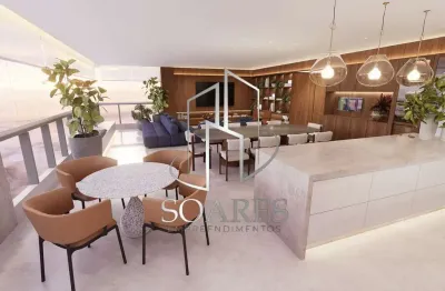 Âmbar umarizal: apartamento de alto padrão com oferta especial de black week