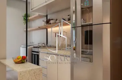 Apartamento com 2 quartos à venda na Estrada do Tapanã, 813, Tapanã (Icoaraci), Belém