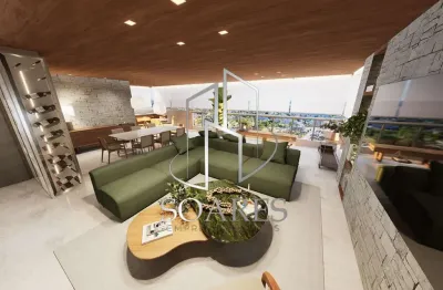 Black week belém 2025: oportunidade única no âmbar, 1 apê por andar