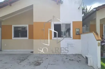 Black week antônio danúbio – compre seu lar pelo minha casa minha vida!