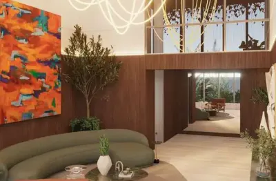 Black Week ÂMBAR: More no Umarizal em Um Apê Luxuoso por Condições Exclusivas