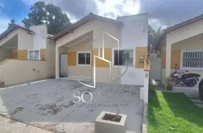 Black week minha casa minha vida: realize o sonho da casa nova agora!