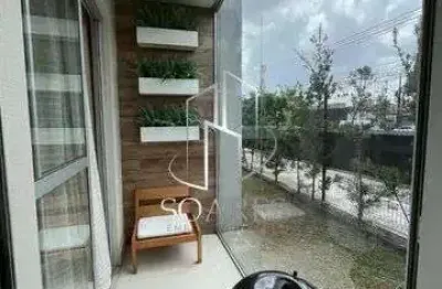 Ofertas black week no alegro montenegro – compre antes que acabe!