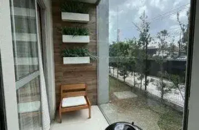 Ofertas Black Week no Alegro Montenegro – Compre Antes que Acabe!