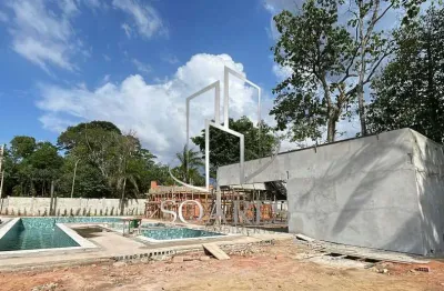 Black week bosque das orquídeas – lotes de alto padrão na br 316 com ofertas até 29/11