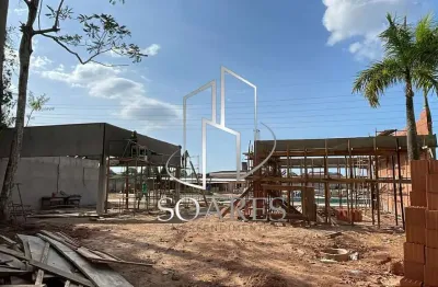 Mega black week bosque das orquídeas – lotes de 163 a 435 m² com ofertas limitadas!