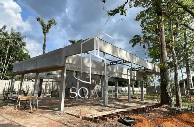 Black week ananindeua: lotes no bosque das orquídeas com preços reduzidos! aproveite!