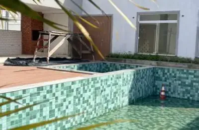 O lançamento mais esperado: bosque lausanne pronto para você