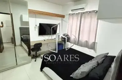 Mega black week: duplex no cidade jardim 2 com suíte master, edícula e área de lazer completa!