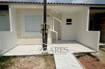 Últimos dias de black week! casas 2/4 no rios do pará com financiamento facilitado