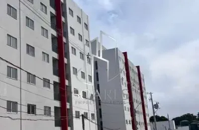 Apartamento com 2 quartos à venda na Avenida Ricardo Borges, 1215A, Guanabara, Ananindeua