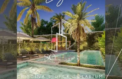 Mundi rooftop belém: casas de alto padrão com rooftop e segurança 24h – aproveite!