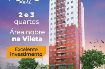 Edifício porto real — oportunidade na pedreira: 2 e 3 quartos com infraestrutura completa