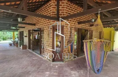 Black week marituba: sítio completo em condomínio fechado na br-316 — pronto para morar!