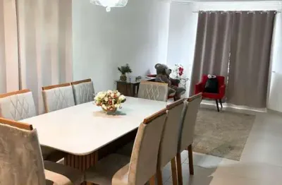 Black week cidade jardim 2: casa duplex completa e pronta para morar!