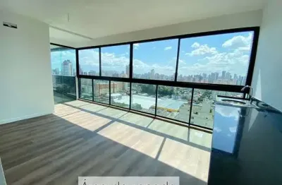 Condomínio Torre Santoro – Alto Padrão no Centro de Belém com 3 Suítes e Varanda Gourmet