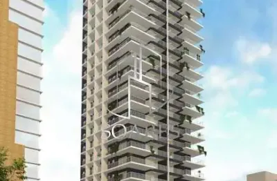 Apartamento com 4 quartos à venda na Travessa Dom Romualdo de Seixas, 1678, Nazaré, Belém