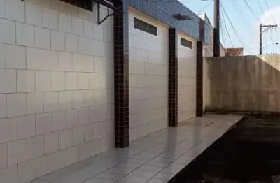 Duplex à venda no 40 horas – 3/4, 2 suítes e excelente localização