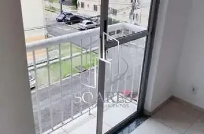Jardim independência – apartamentos na av. hélio gueiros, ao lado da rotatória do 40 horas