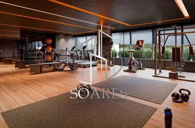 W mauriti – apartamentos de 2 e 3 quartos na pedreira, próximo à pedro miranda e marquês