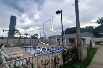 Vivenda do rio 2 – apartamento nascente e ventilado para alugar no térreo