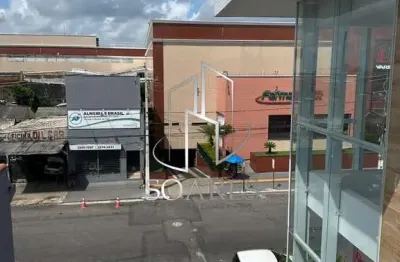 Ed. montfort marco – apartamento 62,8m² mobiliado, 2 quartos e 2 vagas | andar alto | r$ 650 mil