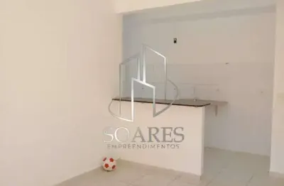 Oportunidade Única! Apartamento Térreo no Salinas por Apenas R$ 160 mil – 3/4 com Suíte!