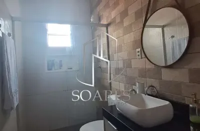 Casa com 3 quartos à venda na Passagem Elcione Barbalho, 29, Águas Lindas, Ananindeua