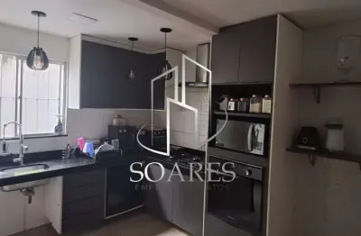 Casa com 3 quartos à venda na Passagem Elcione Barbalho, 29, Águas Lindas, Ananindeua