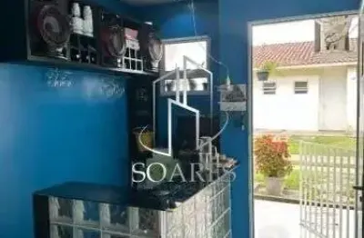 Casa à venda no condomínio residencial rios do pará – ananindeua/pa  r$ 350.000 | aceita financiamento