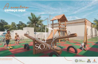 Apartamento financiado em belém com entrada baixa e lazer completo