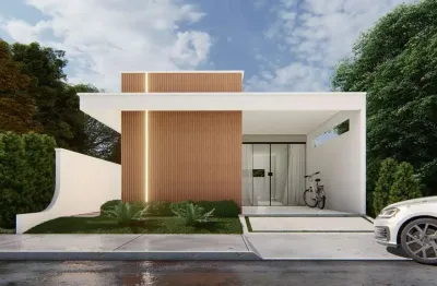 Jardins di seffer: casas não geminadas em condomínio fechado com piscina privativa