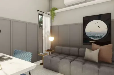 Morar bem no jardins di seffer: casa com piscina e segurança 24h