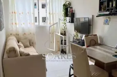 Apartamento térreo no salinas por apenas r$ 160 mil – 3/4 com suíte!