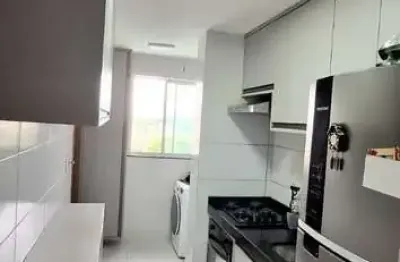 Imperdível! apartamento nascente mobiliado em belém | 3 quartos no piazza toscana