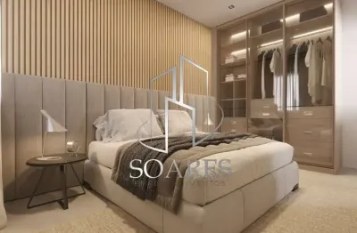 Apartamento 3 Quartos com Suíte no Veritas Condomínio – Lazer Completo no Coqueiro