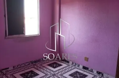 Excelente Oportunidade na Almirante Barroso | Apartamento 2 Quartos em Belém