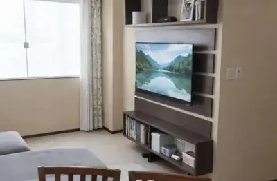 Conforto e Localização em Ananindeua | Apartamento no Condomínio Sky Ville