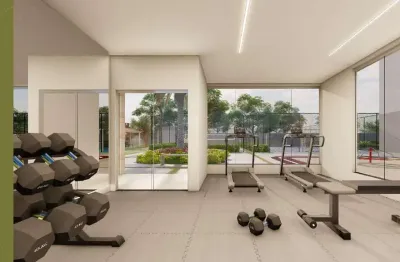 Seu novo apartamento em Ananindeua | Torres Jacarandá Exclusive