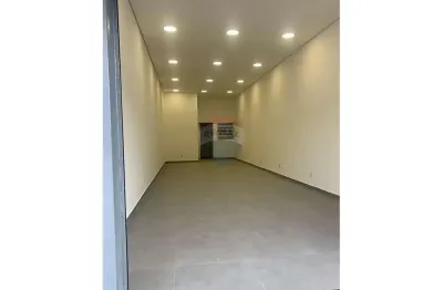 Oportunidade única salão comercial para locação no centro de mauá