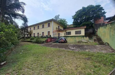 Prédio para alugar no Centro Alto, Ribeirão Pires 